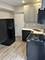 76 E 68th Unit 1, Chicago, IL 60637
