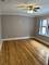 76 E 68th Unit 1, Chicago, IL 60637