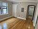 76 E 68th Unit 1, Chicago, IL 60637