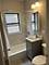 76 E 68th Unit 1, Chicago, IL 60637