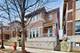 1416 S Emerald, Chicago, IL 60607