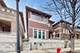 1416 S Emerald, Chicago, IL 60607