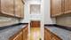 1416 S Emerald, Chicago, IL 60607