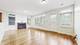 1416 S Emerald, Chicago, IL 60607