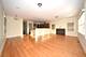 1416 S Emerald, Chicago, IL 60607