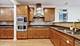 1416 S Emerald, Chicago, IL 60607