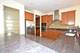 1416 S Emerald, Chicago, IL 60607