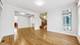 1416 S Emerald, Chicago, IL 60607