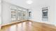 1416 S Emerald, Chicago, IL 60607