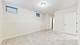 1416 S Emerald, Chicago, IL 60607