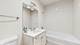 1416 S Emerald, Chicago, IL 60607