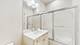 1416 S Emerald, Chicago, IL 60607