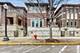 1416 S Emerald, Chicago, IL 60607