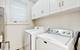 1416 S Emerald, Chicago, IL 60607