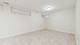 1416 S Emerald, Chicago, IL 60607