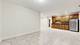 1416 S Emerald, Chicago, IL 60607