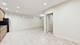 1416 S Emerald, Chicago, IL 60607