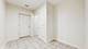 1416 S Emerald, Chicago, IL 60607