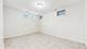 1416 S Emerald, Chicago, IL 60607