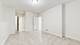 1416 S Emerald, Chicago, IL 60607