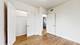 1416 S Emerald, Chicago, IL 60607
