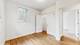 1416 S Emerald, Chicago, IL 60607