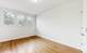1416 S Emerald, Chicago, IL 60607