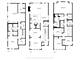 1416 S Emerald, Chicago, IL 60607