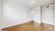 1416 S Emerald, Chicago, IL 60607