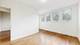 1416 S Emerald, Chicago, IL 60607