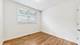1416 S Emerald, Chicago, IL 60607