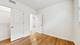1416 S Emerald, Chicago, IL 60607