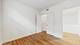 1416 S Emerald, Chicago, IL 60607