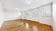 1416 S Emerald, Chicago, IL 60607