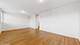 1416 S Emerald, Chicago, IL 60607