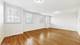 1416 S Emerald, Chicago, IL 60607