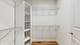 1416 S Emerald, Chicago, IL 60607