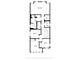 1416 S Emerald, Chicago, IL 60607