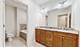 1416 S Emerald, Chicago, IL 60607