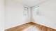 1416 S Emerald, Chicago, IL 60607