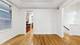 1416 S Emerald, Chicago, IL 60607