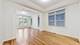 1416 S Emerald, Chicago, IL 60607
