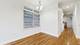 1416 S Emerald, Chicago, IL 60607