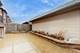 1416 S Emerald, Chicago, IL 60607