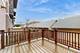 1416 S Emerald, Chicago, IL 60607