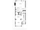 1416 S Emerald, Chicago, IL 60607