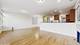1416 S Emerald, Chicago, IL 60607