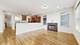 1416 S Emerald, Chicago, IL 60607