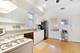 3304 N Hamilton Unit 2, Chicago, IL 60618