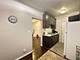 929 W Sunnyside Unit 1S, Chicago, IL 60640